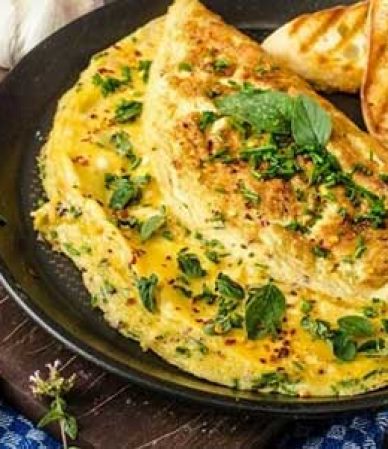 beyaz-peynirli-omlet-tarifi-thumbnail