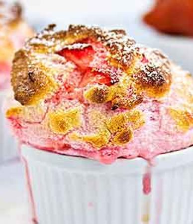 cilekli-sufle-thumbnail