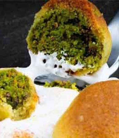 mersin-kerebic-tatlisi-tarifi-thumbnail